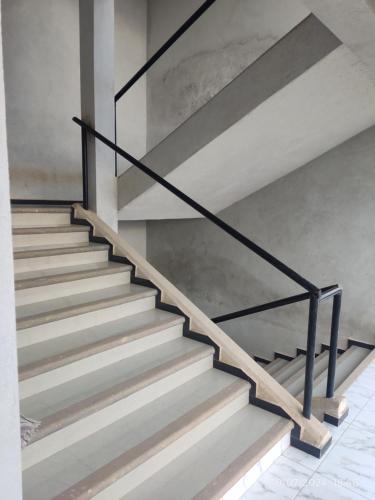 Hotel Mextlitlán Tierra de Lunas (Hotel Mextlitlan Tierra de Lunas) in Eloxochitlán