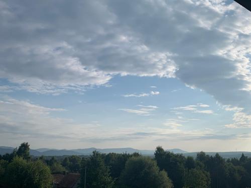 Вид, Smile 2 in Томіце