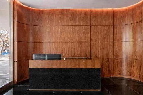 Top Rentals Nunez - Photo 1