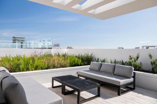 Top Rentals Nuñez
