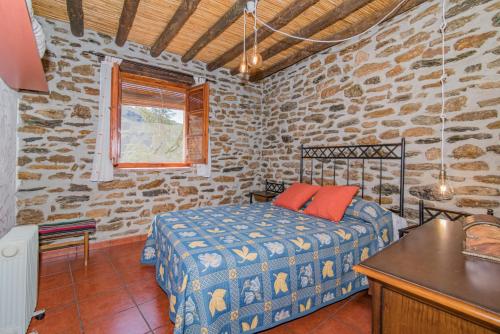 . Casa Amat