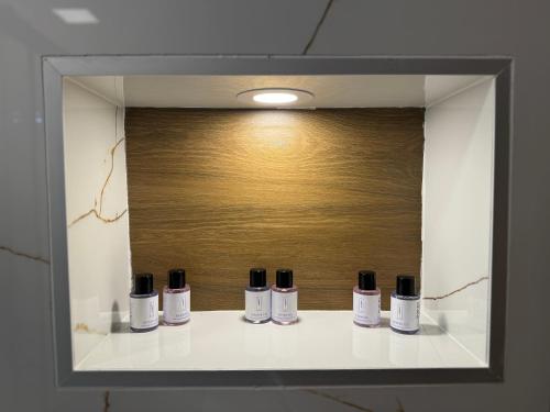 Golden Key Apartments - image 4