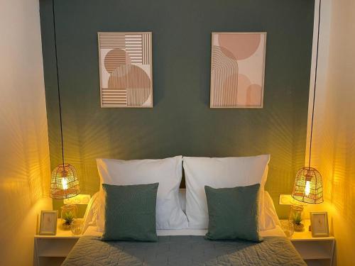 Chic Cocon in Rouen, Rouen (photo 7)