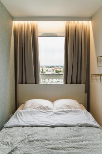 Apartament Pełczyńskiego 3, Warsaw (photo 10)