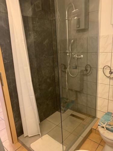 Charmantes Tiny Haus mit 2 Wohnungen Charmantes Tiny Haus mit 2 Wohnungen