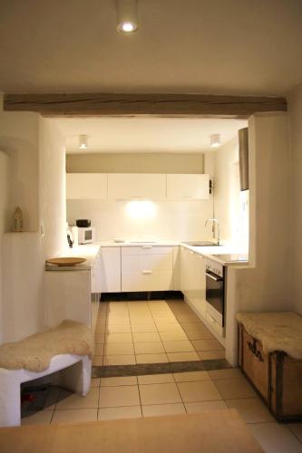 Igelmühle (Ferienhaus 140 qm IGELMUHLE, bei der romantischen Rodermuhle an der Frankischen Saale in Deutschland) in Hammelburg