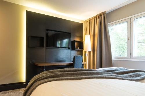 Lapland Hotels Oulu