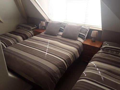 Westdene 5