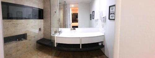 Two-Bedroom Apartment image 2