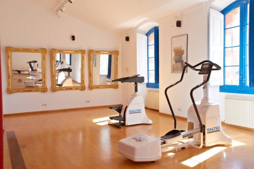 Crónica Unirse yo Hotel Parque Balneario Termas Pallares en Alhama de Aragón, España - 1000 opiniones, precios | Planet of Hotels Crónica Unirse yo Hotel Parque Balneario Termas Pallares en Alhama de Aragón, España - 1000 opiniones, precios | Planet of Hotels