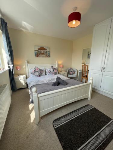 Valentia Skellig Rooms - Knighstown - V23K504 in Knights Town