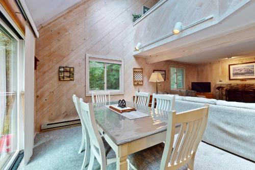 Valley View: Forest Edge 189 in Dover, USA