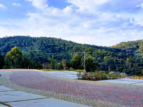 Meu apartamento em Campos do Jordão - image 2