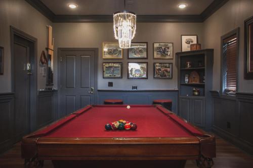 The Respite - Bed and Breakfast - image 4