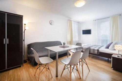 Villa di Mare Villa di Mare