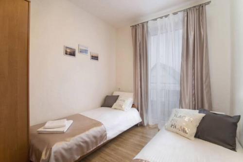 Villa di Mare Villa di Mare