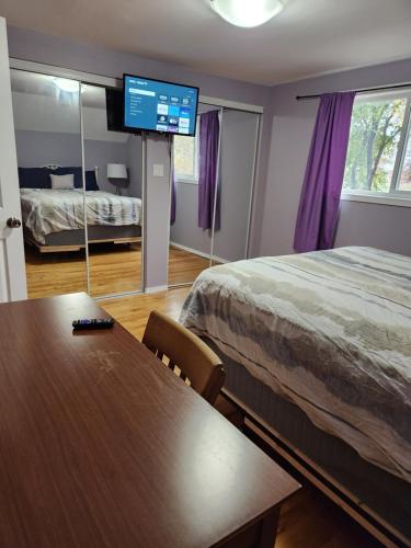 Gateway Place – khách sạn tại Tyne - Tees