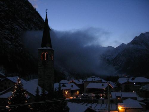 Pensione Genzianella - image 14