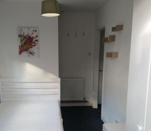 Nano Nook in the heart of Filton