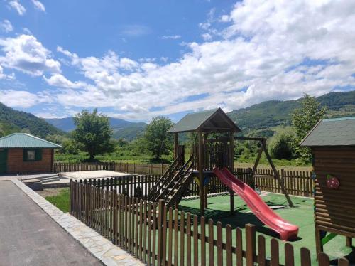 STARA KRCMA Bozovic in Bijelo Polje