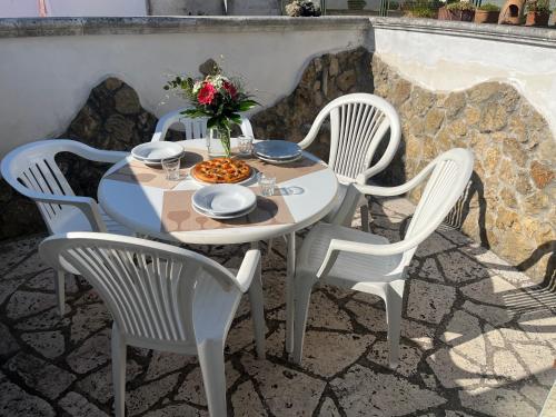 Casa Scirocco, Mesagne (zdjęcie 10)