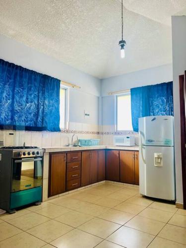 Rising Sun Apt Northeast Quito