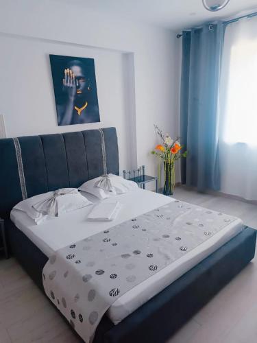 EDUARD Elegance Studio 3