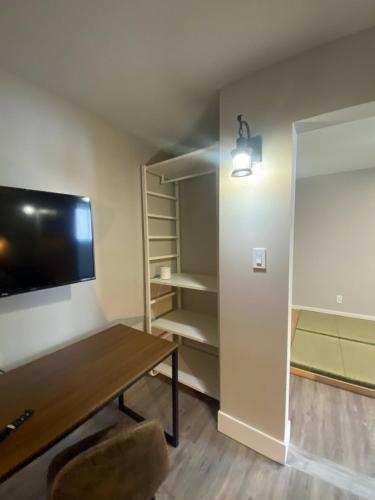 Holiday Home image 10