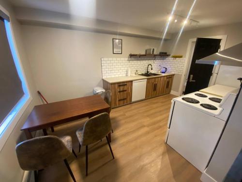 Holiday Home image 9