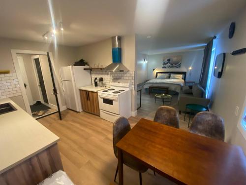 Holiday Home image 8
