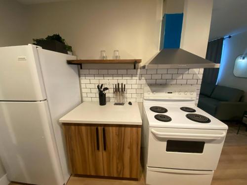 Holiday Home image 7