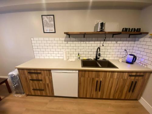 Holiday Home image 6