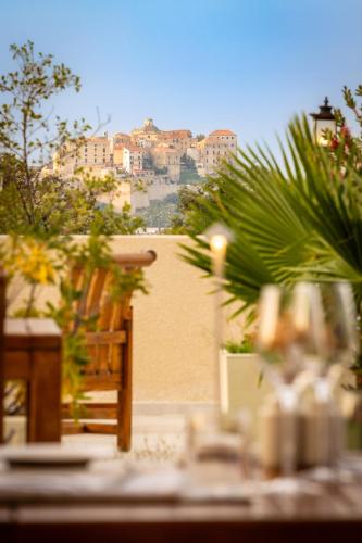 Hotel Corsica & Spa - image 14