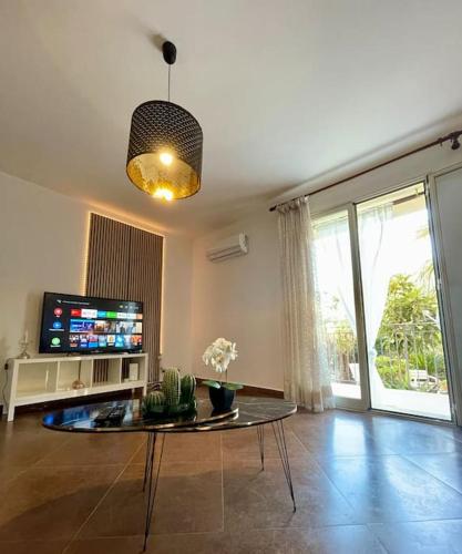Loriano Apartment