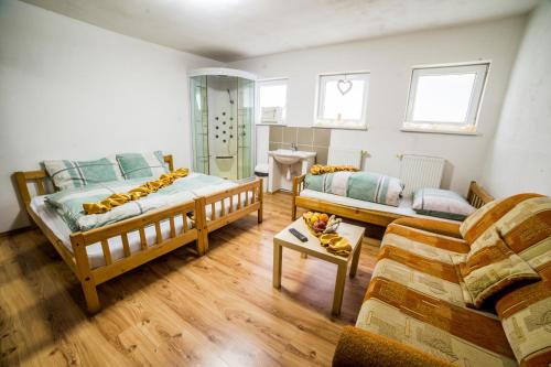 Motorest u Janíčkov obrázok