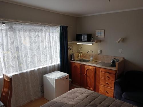 Applaud BnB in دروري