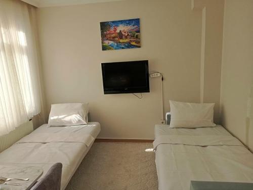 Sultanahmet Apartment - image 13