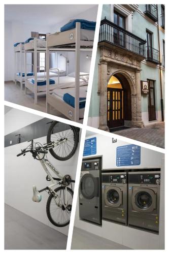 Photo of the accommodation