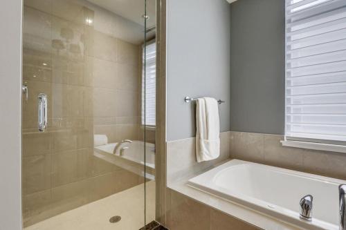 SelihVip Apartment