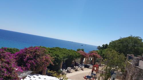 Apartament Tarraco - image 8