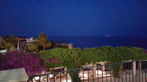 Apartament Tarraco - image 10
