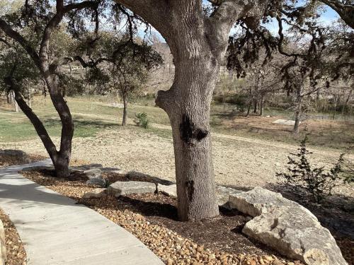 Frio Ridge Retreat in Concan, USA