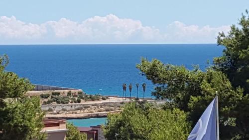 Apartament Tarraco - image 7