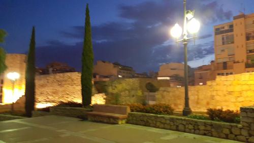 Apartament Tarraco - image 5