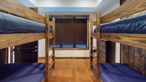 Hill Country Hideaway in Concan, USA