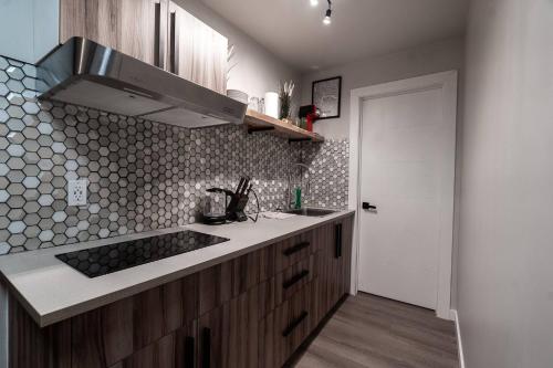 Apartment image 10