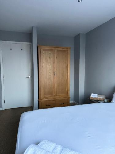 Dublin Private Room, Dublín (foto 10)