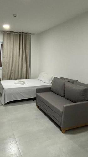 Studio Santana 6, São Paulo