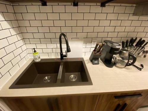 Apartment image 10
