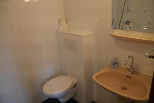 Hotel Galerij, Amsterdam (zdjęcie 8)
